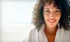 One or Three Microdermabrasion Facials at The Skin Spa of Wake Forest 