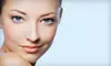 $84 for 12 Units of Botox at Seattle Medical Aesthetics ($168 Value)