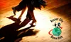 $20 for Three Private and Three Group Dance Classes at Rocket City Dance Club ($189 Value)