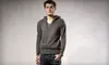 $25 for $50 Toward Clothing and Accessories at Brigade