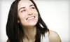 $59 for Dental Cleaning, Exam, and Full Mouth X-ray at Walled Lake Dental ($251 Value) 