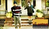 $20 for $40 Worth of Apparel and Accessories at Brooklyn Industries