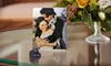 $22 for a Photograph-to-Metal-Panel Transfer from CanvasRox ($45 Value) 