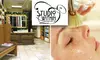 $49 for Cleansing Facial or Men's Facial at Studio Within