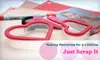 $10 for $20 Worth of Scrapbooking Classes at Just Scrap It