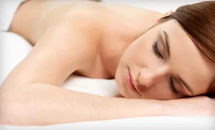 $30 for a One-Hour Swedish Massage at Therapeutic Body Concepts ($60 Value) - Primary Image