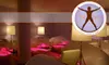 $25 for a 30-Minute Infrared Sauna Session at Firm Body Evolution ($50 Value)