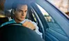 Single Windshield-Chip Repair, a Lifetime of Chip Repairs, or $19 for $50 Toward Windshield Replacement at Techna Glass 
