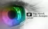 $58 for $100 Worth of Eyewear Plus One Examination with Refraction at Fogg, Maxwell, Lanier & Remington EyeCare ($229 Total Value)