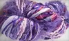 $15 for $35 Worth of Yarn and Supplies at Sunflower Fibers