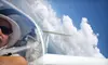 $89 for a 30-Minute Glider Ride at Sundance Aviation in Moriarty ($151 Value)