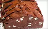 $5 for $10 Worth of Fudge and More at Kilwin's in Winter Park