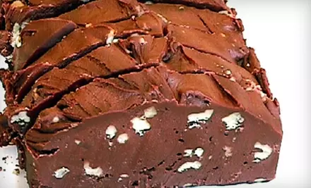 $5 for $10 Worth of Fudge and More at Kilwin's in Winter Park - Primary Image
