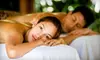 $99 for a 60-Minute Couples Massage at Serenite Spa ($200 Value)