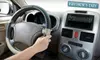 Auto-Detailing Services at Mint Condition Auto Detail