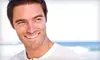 Dental Services at New Smyrna Cosmetic & Family Dentistry. Two Options Available.
