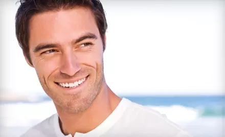 Dental Services at New Smyrna Cosmetic & Family Dentistry. Two Options Available. - Primary Image