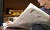 Three-Month, Six-Month, or One-Year Subscription to Columbus Ledger-Enquirer