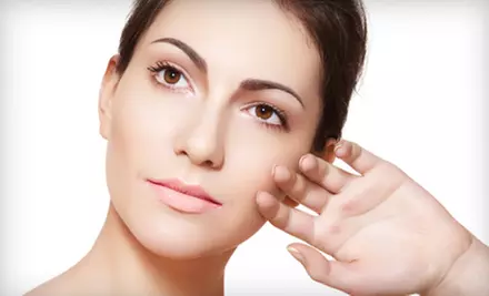 20, 40, or 60 Units of Botox at Touch of Class Medspa & Laser Center in Glendale (Up to 63% Off) - Primary Image