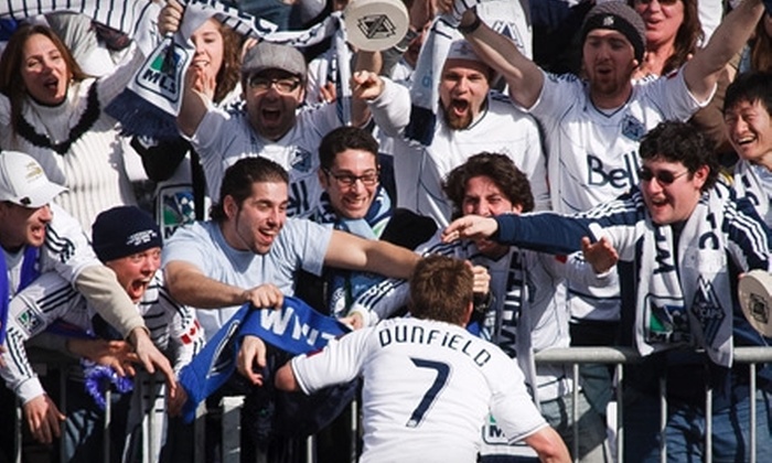 whitecaps tickets coupons