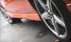 On-Location Complete Detail for Car or SUV, Minivan, or Truck from Aegis Mobile Detailing (Half Off)