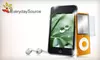 $10 for $20 Worth of Electronic Accessories from EverydaySource.com