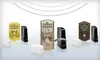 $199 for a Wireless Keypad-Lock Starter Kit and Subscription to Schlage Link Home Management System from Schlage ($432.91 Value)