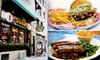$20 for $40 Worth of Southern Barbecue at Duke's
