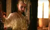 $15 for $30 Worth of Men's and Women's Apparel and Accessories at Coda Clothing & Shoes