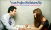 $19 for a Two-Hour Date-Coaching Workshop at Your Perfect Relationship ($38 Value)