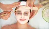 $65 for One-Hour Signature Facial and One-Hour Massage at Beautiful Skincare and Massage in Rocklin ($135 Value)