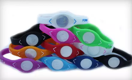 $15 for a Harmony Balance-Band from Harmony Balance-Bands ($40 Value) - Primary Image
