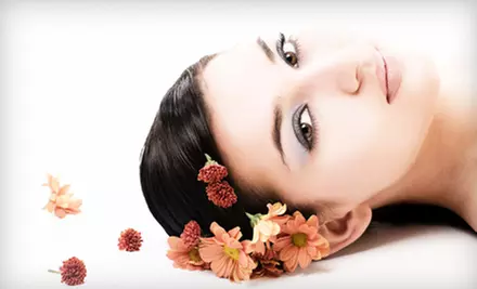 $299 for Radiesse at Romero Clinic in Dix Hills ($750 Value) - Primary Image