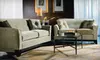 $45 for $150 Toward Home Furnishings and Accessories at Warehouse Showrooms