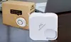 $15 for a Portable Vibration Speaker System ($34.99 Value). Shipping Included.