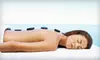 Spa Services at Essence of Eve Day Med Spa in McKinney. Two Options Available.