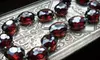 Jewelry Class with Credit Toward Supplies for Two or Four at Circle of Stones in La Grange (Up to 60% Off)