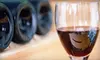$12 for Two Tickets to Educational Wine Tasting at Filipo Marc Winery ($24 Value)
