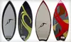 $15 for $30 Worth of Beach Apparel and Goods at Island Ski and Board Shop in Coeur d'Alene