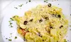 $10 for $20 Worth of American Fare and Drinks at The Cattails Bar & Grill in Bemidji