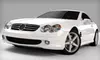 At-Home Car or SUV Detailing from No Water No Hose Mobile Detailing Service