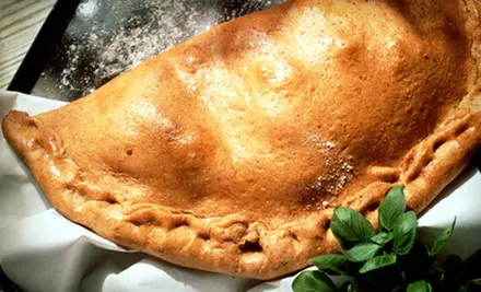 Lunch for Two, 12 Beoreks, or $25 for $50 Worth of Catering Services at Sipan Bakery in Glendale - Primary Image