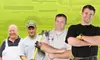 $18 for a One-Year Bundle Membership to Angie's List ($39 Value)