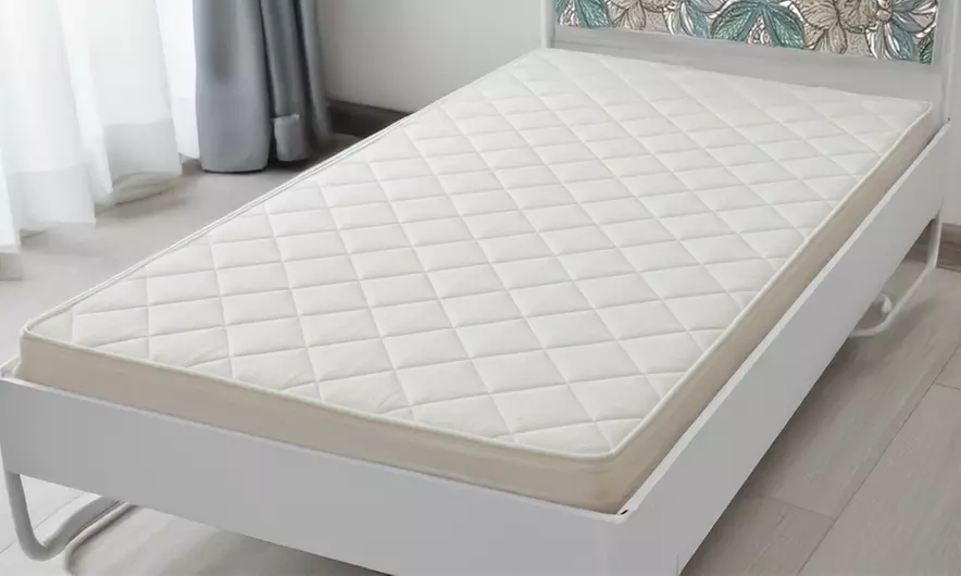 Home Deluxe Topper LAY