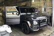 Quiroga Car Washes offers up to 30% off on options for five, three, or one hand car wash services for a sparkling clean - Second Medium