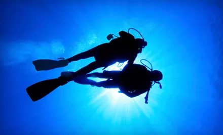 One-Day Outings for Two or Four to the Los Angeles Travel & Adventure Show on January 14 or 15 (Up to 56% Off) - Primary Image