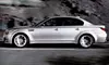 $49 for $100 Worth of Auto Detail Services or $15 for a Hand Wash (Up to $34.95 Value) at Polished Image