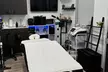 Up to 44% Off on Lymphatic Drainage Massage at B A E Med Spa - Second Medium