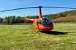 Embark on a 30-Minute Scenic Helicopter Tour with Platinum Helicopters' Exclusive Flight Demo! (Up to 14% Off) - Second Medium