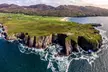 Co. Donegal: 2-3 Nights for Two with Breakfast at Ballyliffin Hotel - Image 2